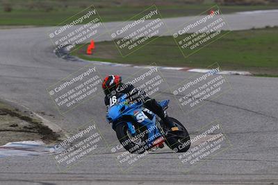 media/Nov-29-2025-TrackDaz (Sat) [[10ae2d9bce]]/A Group/Session 1 (Off Ramp)/